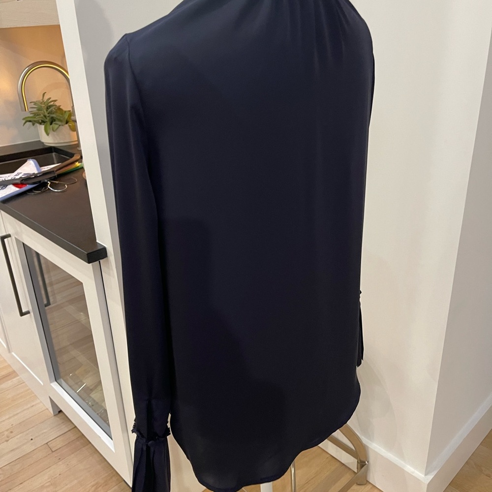 Current Air - image 6